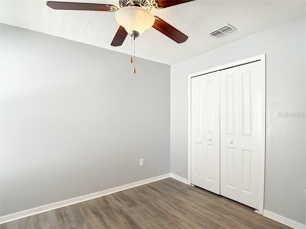 3160 Kresterbrooke Lane Zephyrhills FL 33540 TB8453992 image35