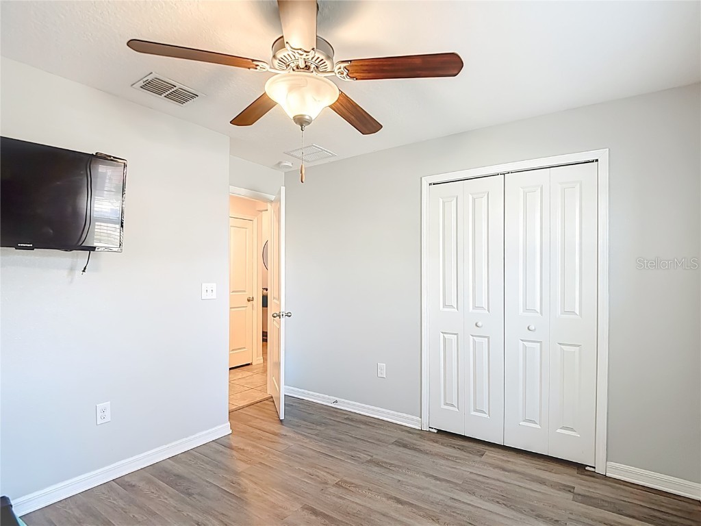 3160 Kresterbrooke Lane Zephyrhills FL 33540 TB8453992 image36