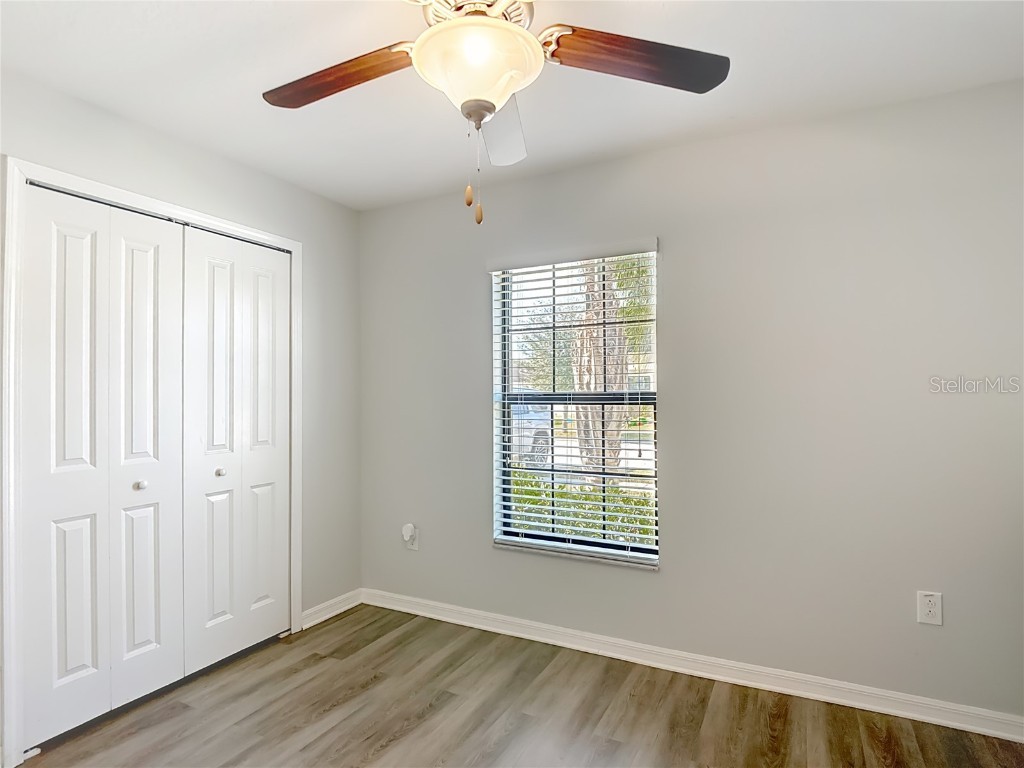 3160 Kresterbrooke Lane Zephyrhills FL 33540 TB8453992 image37