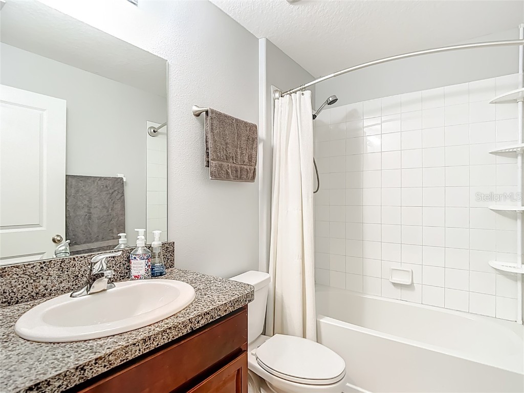 3160 Kresterbrooke Lane Zephyrhills FL 33540 TB8453992 image38