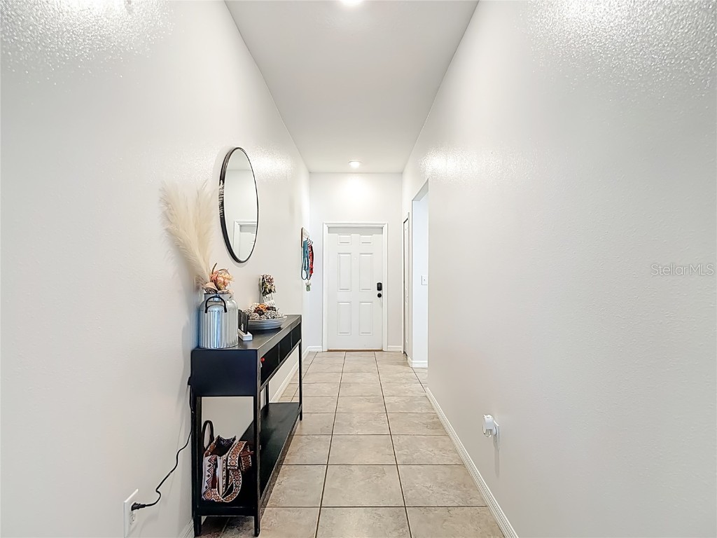 3160 Kresterbrooke Lane Zephyrhills FL 33540 TB8453992 image39