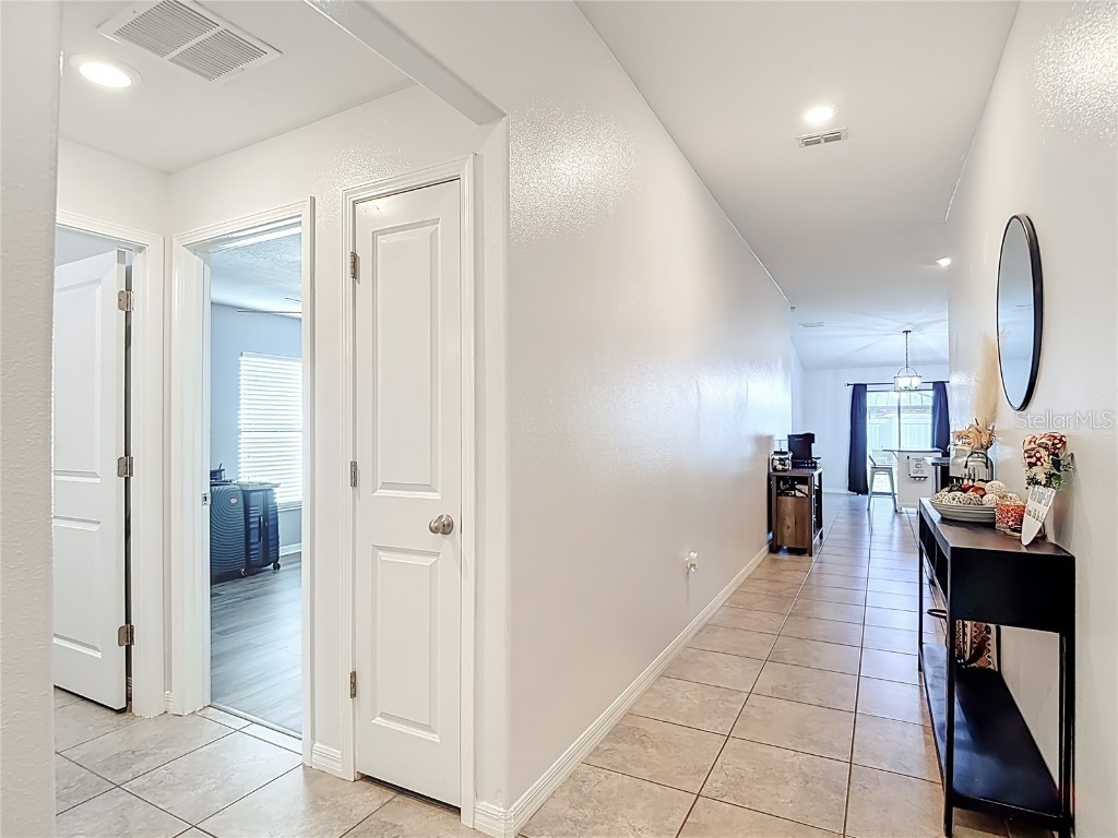 3160 Kresterbrooke Lane Zephyrhills FL 33540 TB8453992 image40