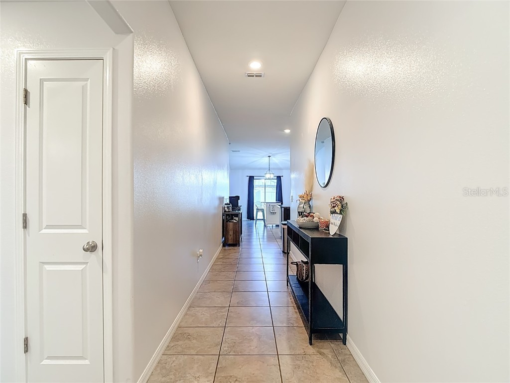 3160 Kresterbrooke Lane Zephyrhills FL 33540 TB8453992 image41