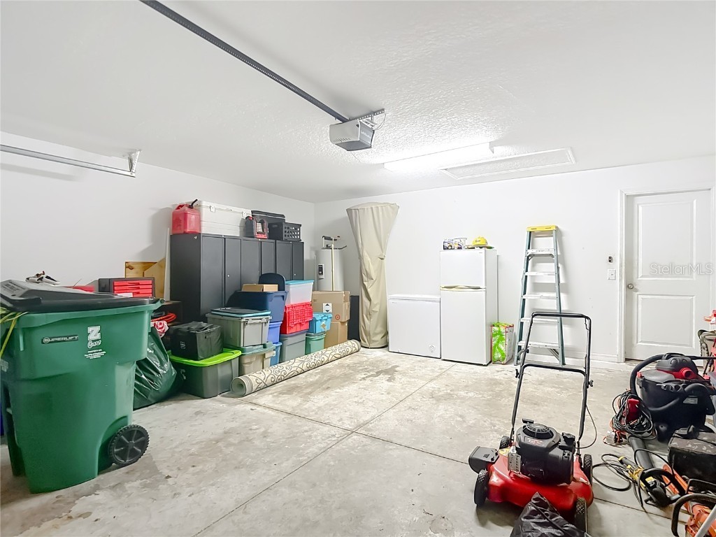 3160 Kresterbrooke Lane Zephyrhills FL 33540 TB8453992 image44