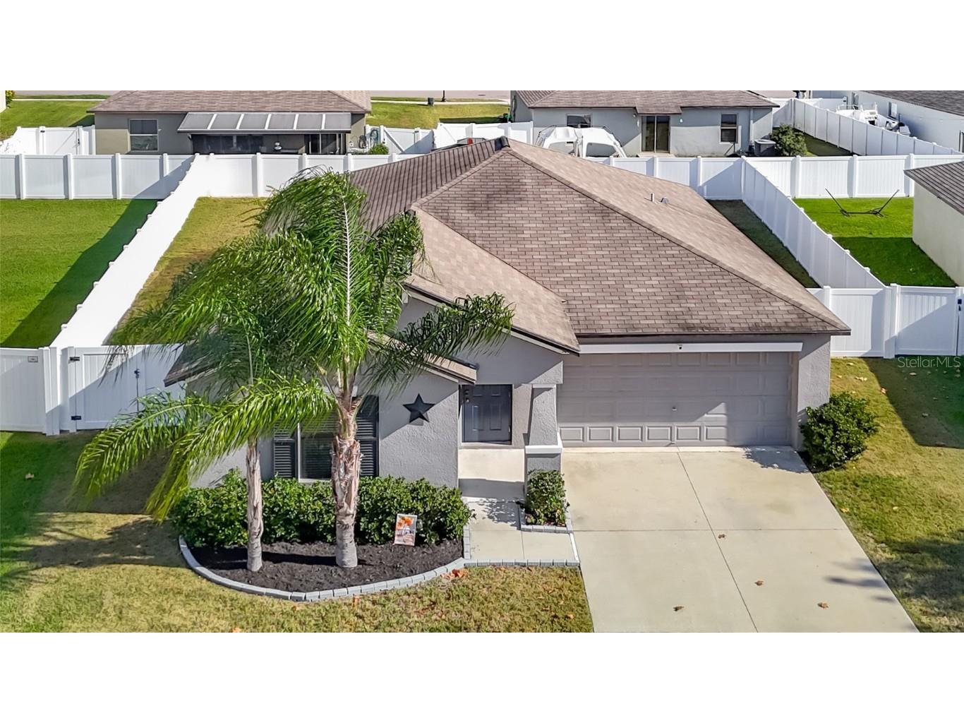 3160 Kresterbrooke Lane Zephyrhills FL 33540 TB8453992 image47