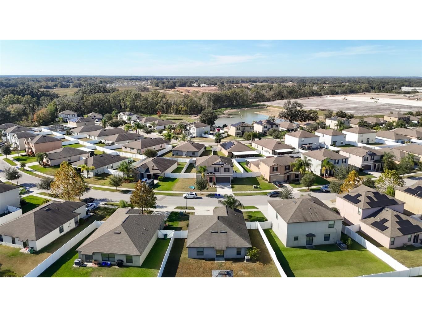 3160 Kresterbrooke Lane Zephyrhills FL 33540 TB8453992 image5