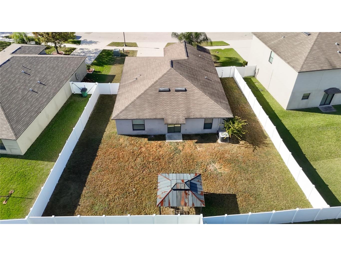 3160 Kresterbrooke Lane Zephyrhills FL 33540 TB8453992 image6