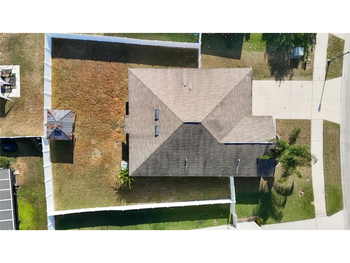 3160 Kresterbrooke Lane Zephyrhills FL 33540 TB8453992 image7