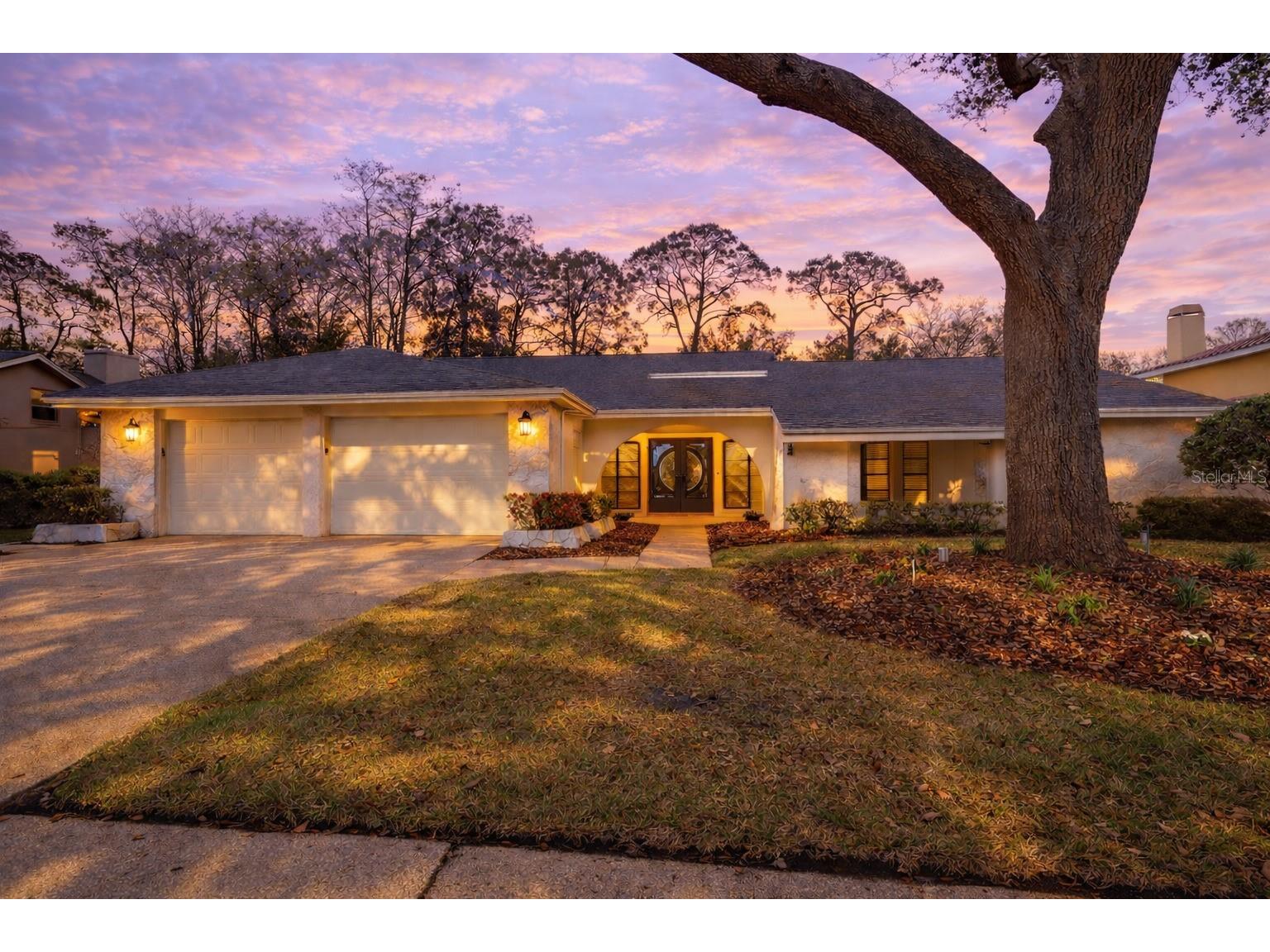 3160 Masters Drive Clearwater FL 33761 TB8449136 image1