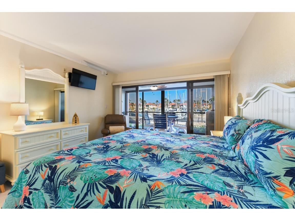 3160 Matecumbe Key Road #212 Punta Gorda FL 33955 C7505862 image11