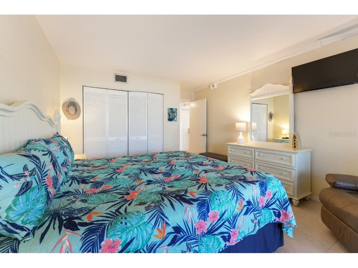 3160 Matecumbe Key Road #212 Punta Gorda FL 33955 C7505862 image12