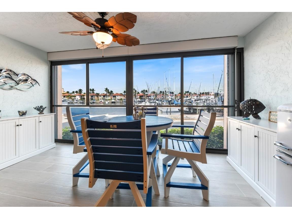 3160 Matecumbe Key Road #212 Punta Gorda FL 33955 C7505862 image13