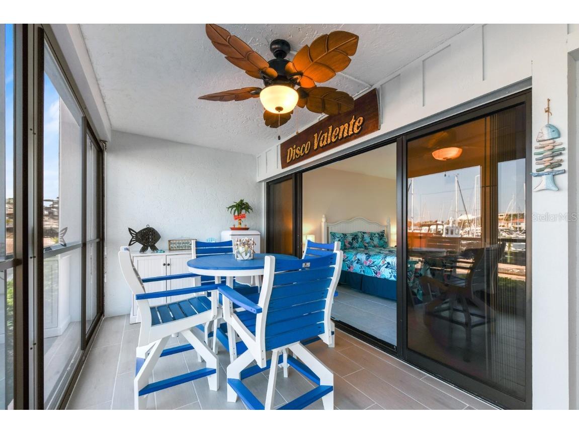 3160 Matecumbe Key Road #212 Punta Gorda FL 33955 C7505862 image15