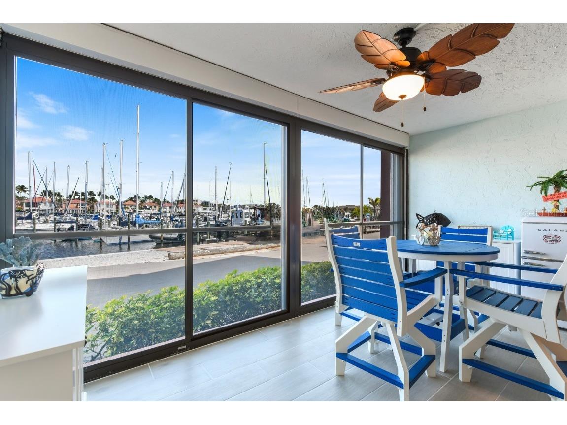 3160 Matecumbe Key Road #212 Punta Gorda FL 33955 C7505862 image16