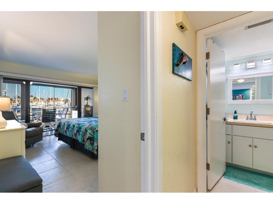 3160 Matecumbe Key Road #212 Punta Gorda FL 33955 C7505862 image17