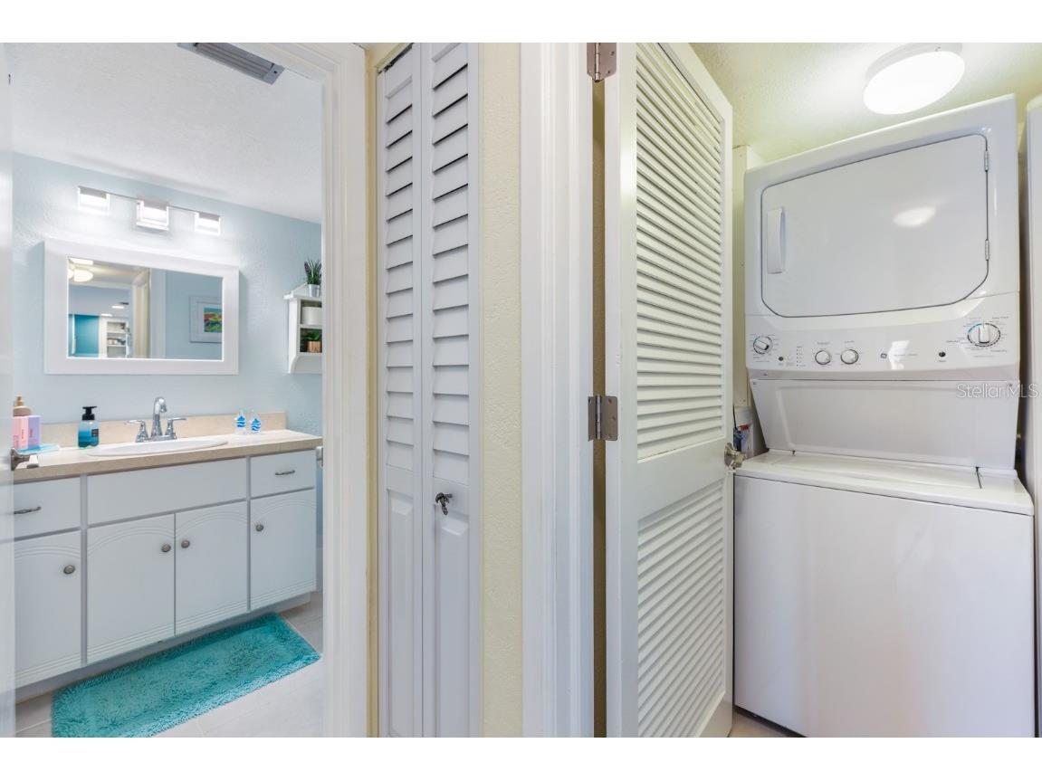 3160 Matecumbe Key Road #212 Punta Gorda FL 33955 C7505862 image19