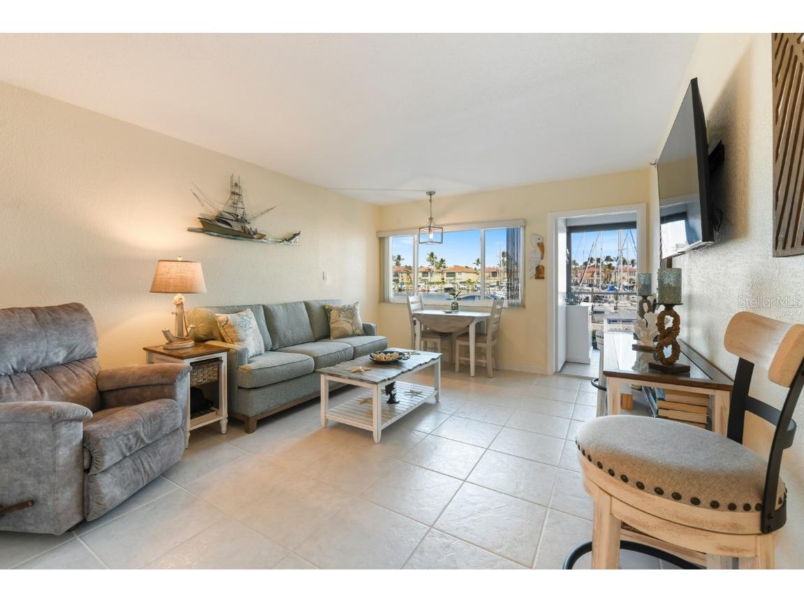 3160 Matecumbe Key Road #212 Punta Gorda FL 33955 C7505862 image2
