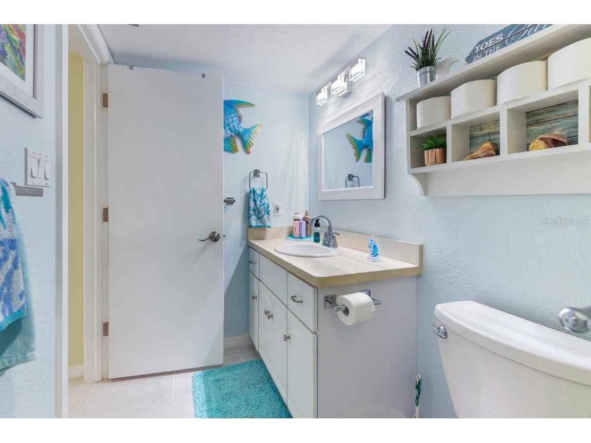 3160 Matecumbe Key Road #212 Punta Gorda FL 33955 C7505862 image21