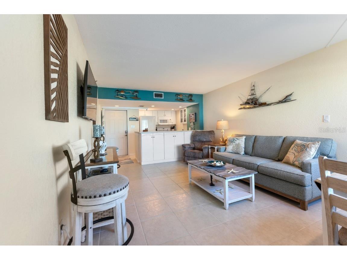 3160 Matecumbe Key Road #212 Punta Gorda FL 33955 C7505862 image22