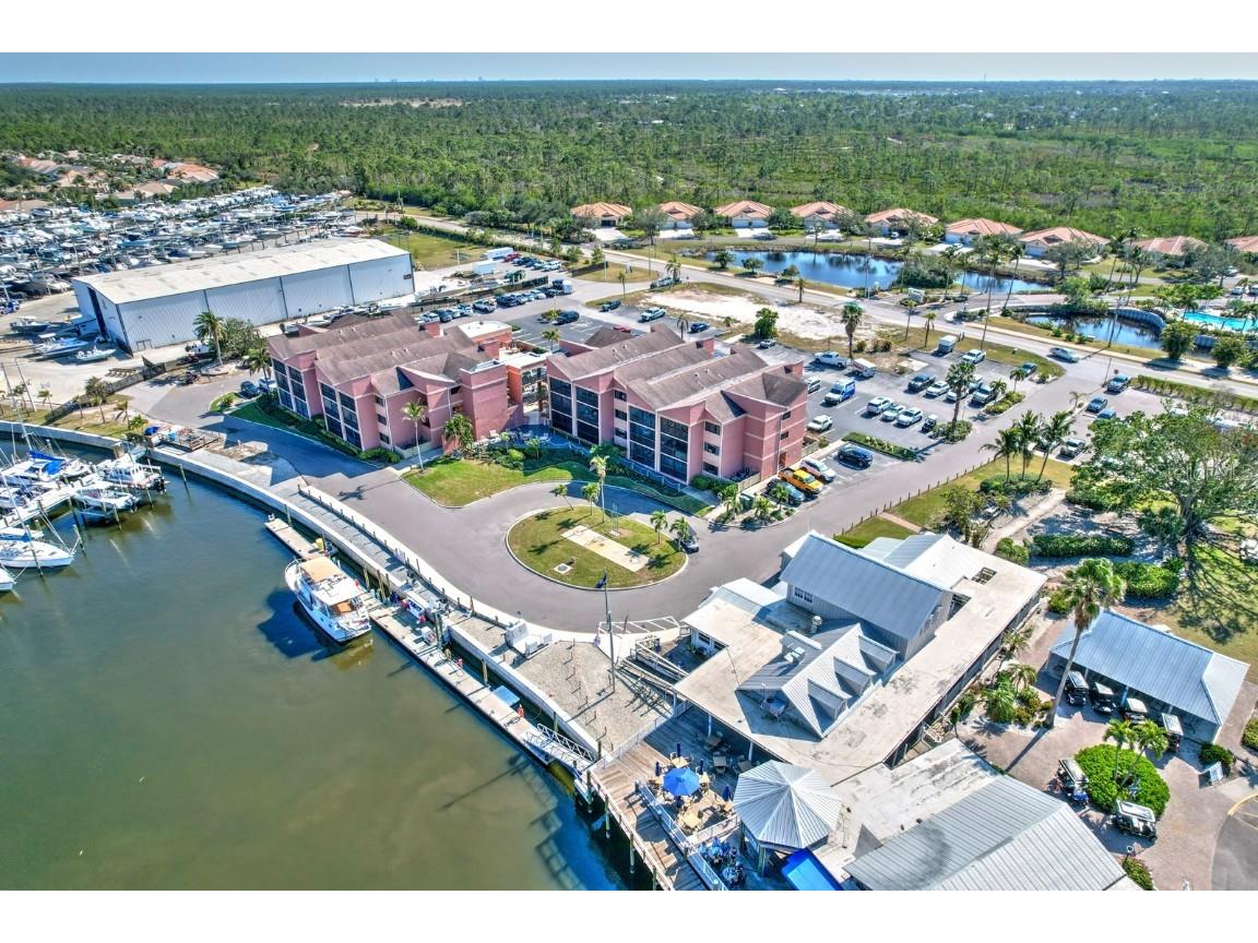 3160 Matecumbe Key Road #212 Punta Gorda FL 33955 C7505862 image23