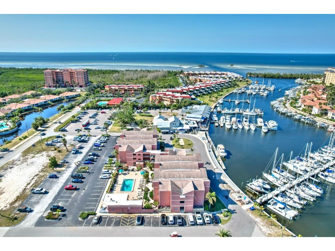 3160 Matecumbe Key Road #212 Punta Gorda FL 33955 C7505862 image25