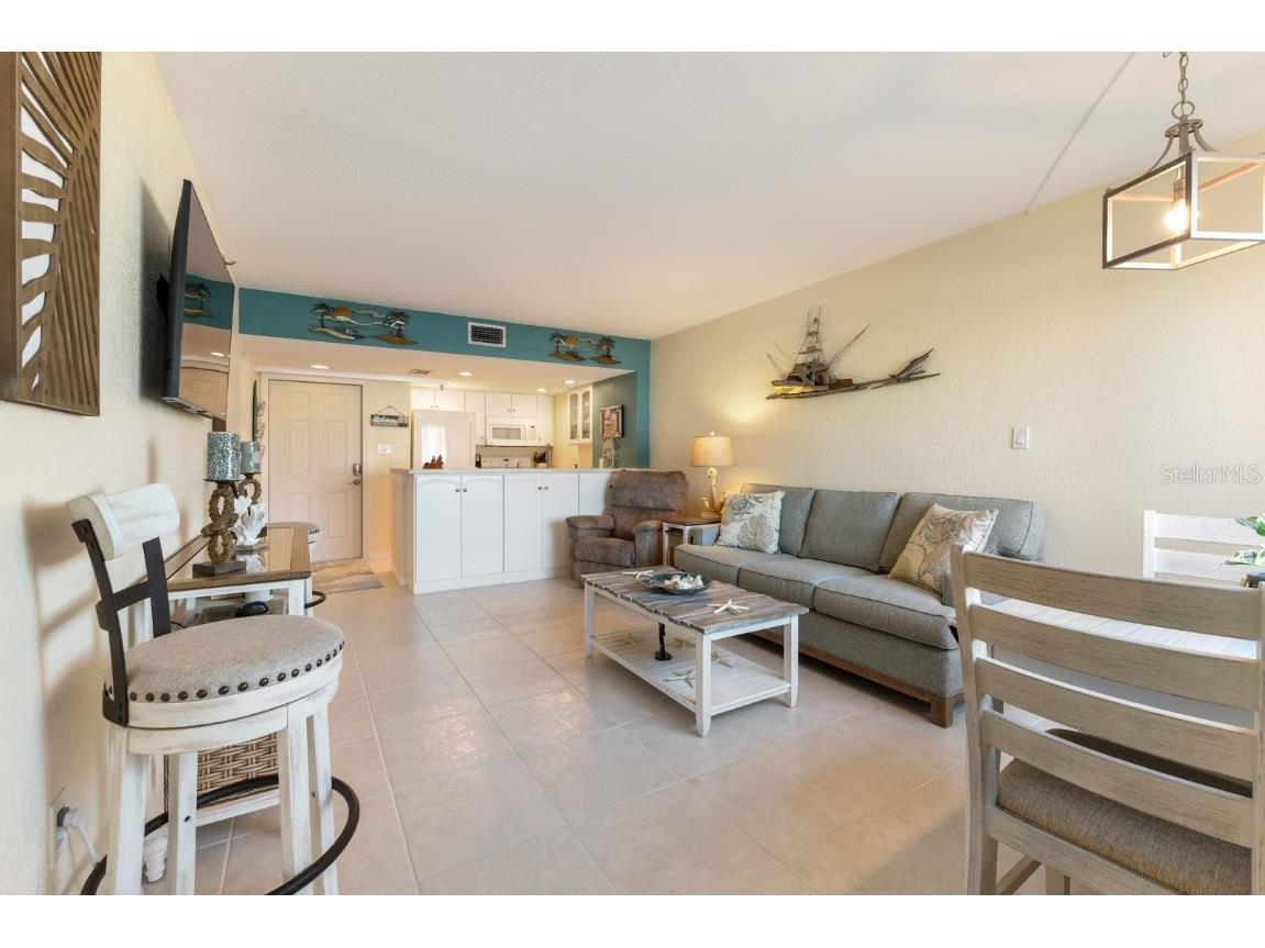 3160 Matecumbe Key Road #212 Punta Gorda FL 33955 C7505862 image3