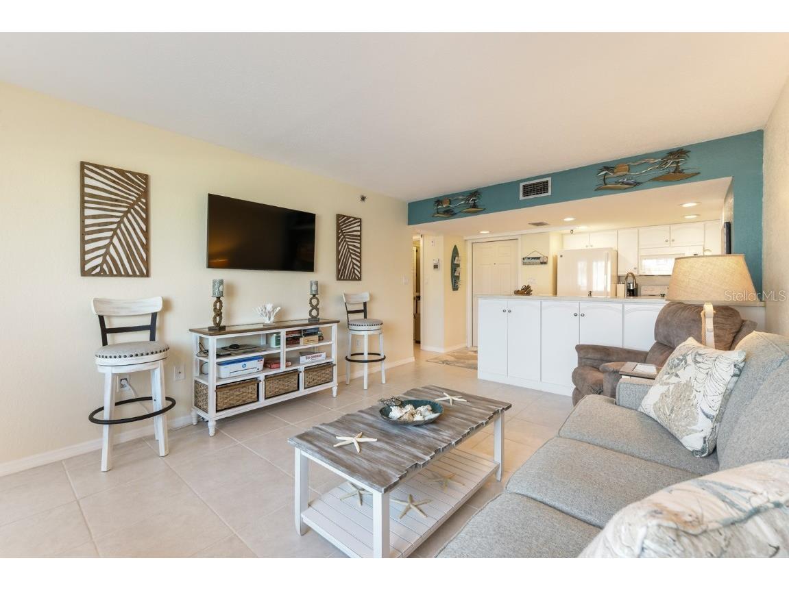 3160 Matecumbe Key Road #212 Punta Gorda FL 33955 C7505862 image4