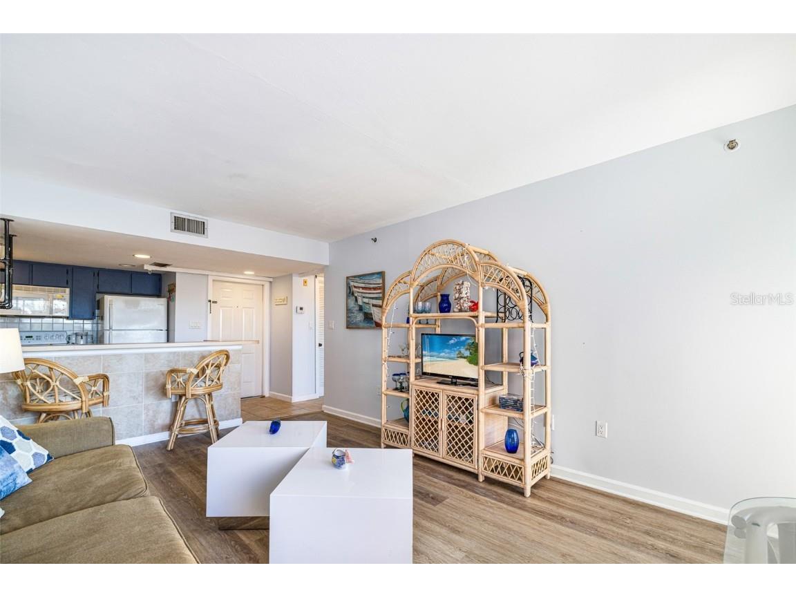 3160 Matecumbe Key Road #221 Punta Gorda FL 33955 - CHARLOTTE HARBOR C7517763 image10