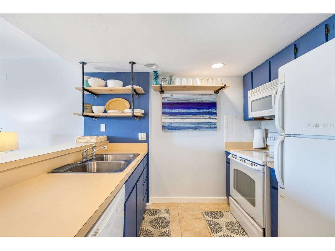 3160 Matecumbe Key Road #221 Punta Gorda FL 33955 - CHARLOTTE HARBOR C7517763 image12