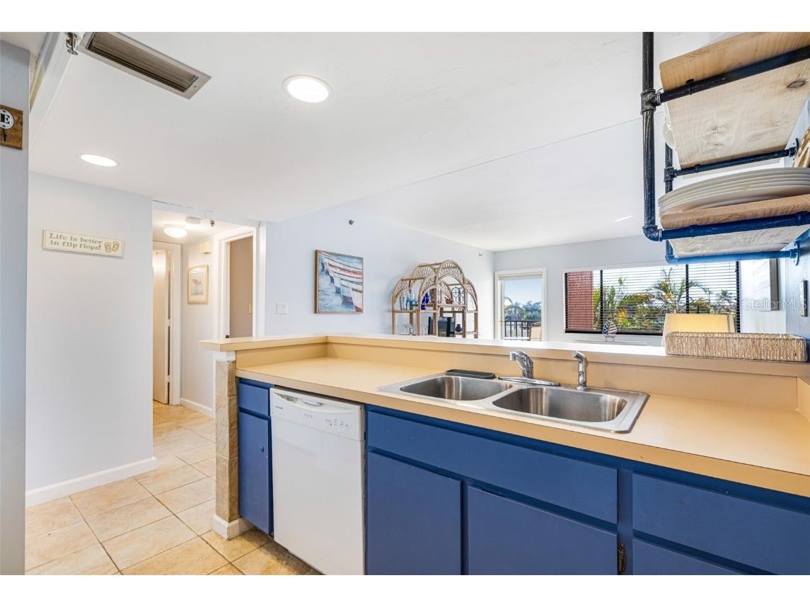 3160 Matecumbe Key Road #221 Punta Gorda FL 33955 - CHARLOTTE HARBOR C7517763 image13