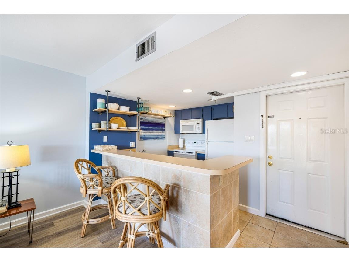 3160 Matecumbe Key Road #221 Punta Gorda FL 33955 - CHARLOTTE HARBOR C7517763 image14