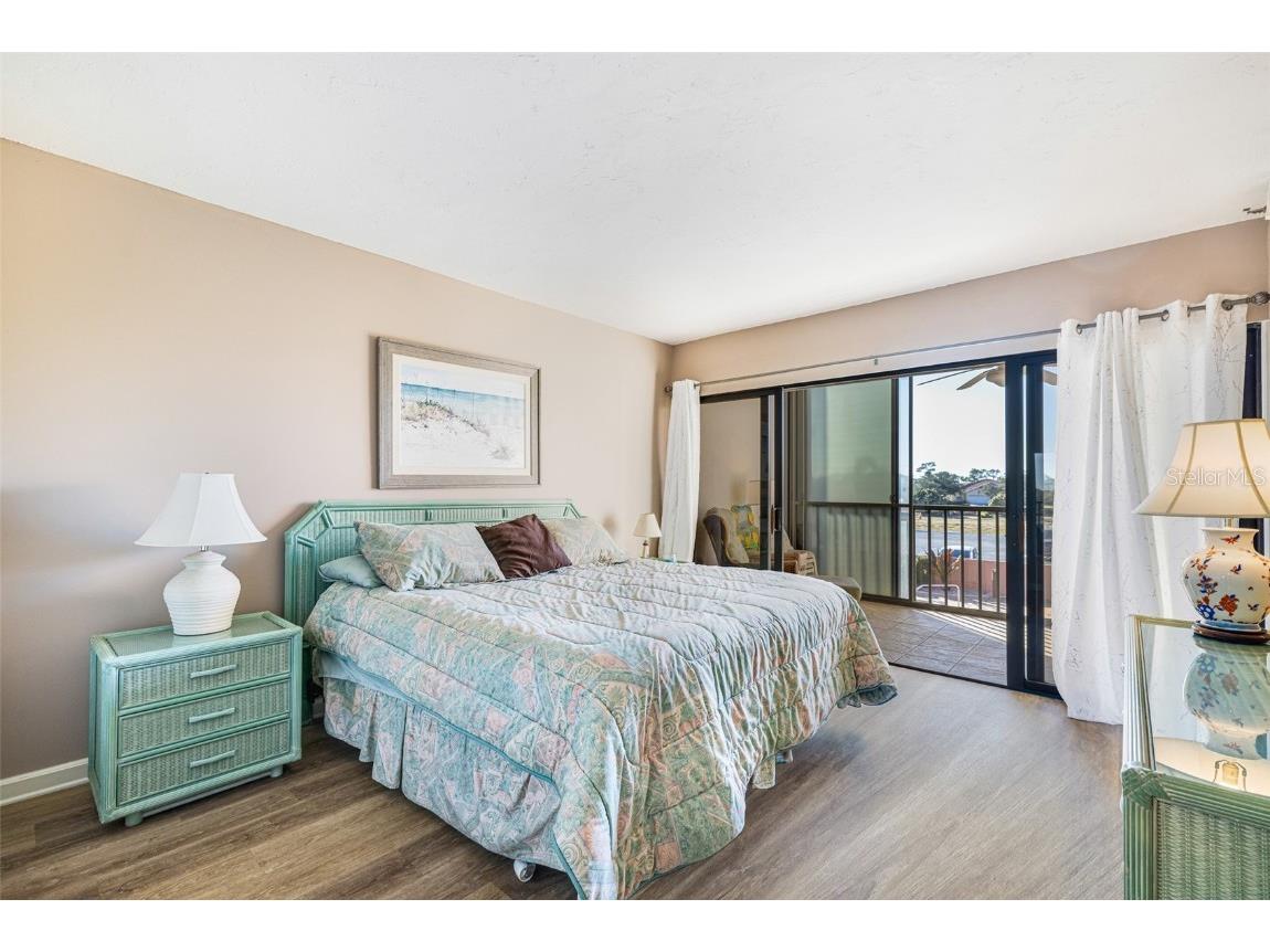 3160 Matecumbe Key Road #221 Punta Gorda FL 33955 - CHARLOTTE HARBOR C7517763 image15