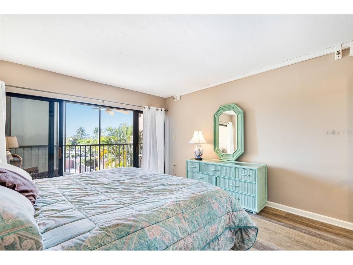 3160 Matecumbe Key Road #221 Punta Gorda FL 33955 - CHARLOTTE HARBOR C7517763 image16