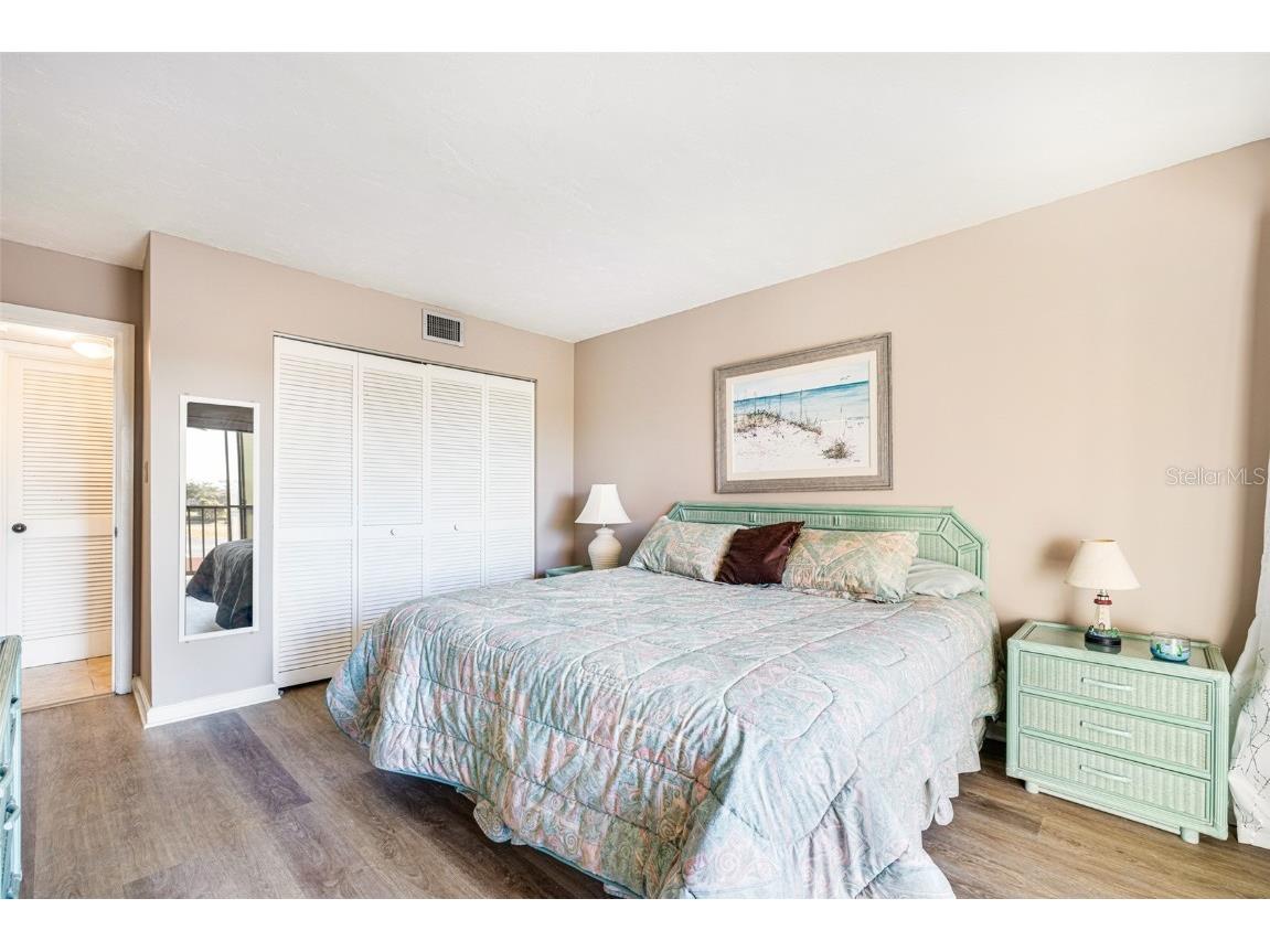 3160 Matecumbe Key Road #221 Punta Gorda FL 33955 - CHARLOTTE HARBOR C7517763 image17