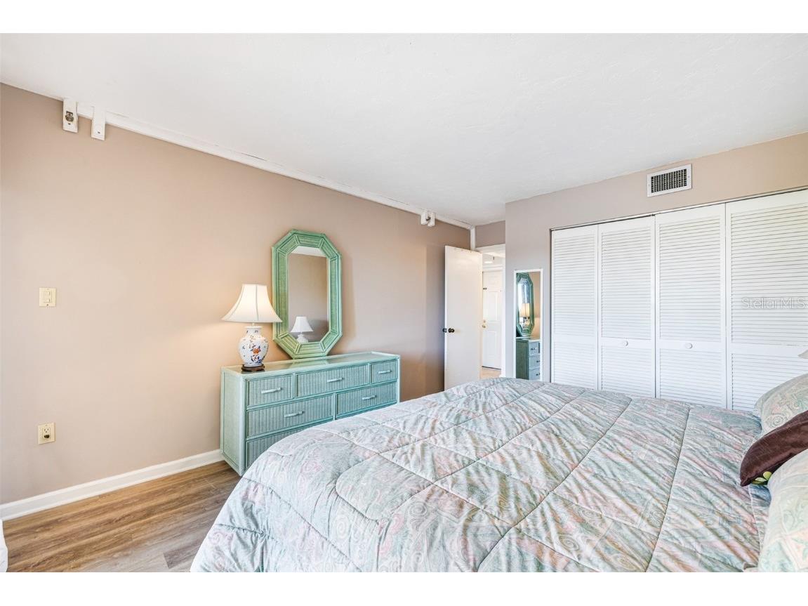 3160 Matecumbe Key Road #221 Punta Gorda FL 33955 - CHARLOTTE HARBOR C7517763 image18