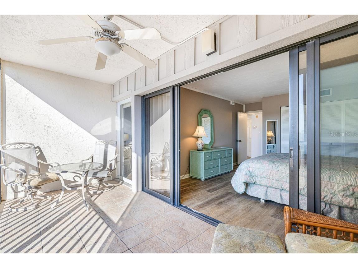 3160 Matecumbe Key Road #221 Punta Gorda FL 33955 - CHARLOTTE HARBOR C7517763 image19