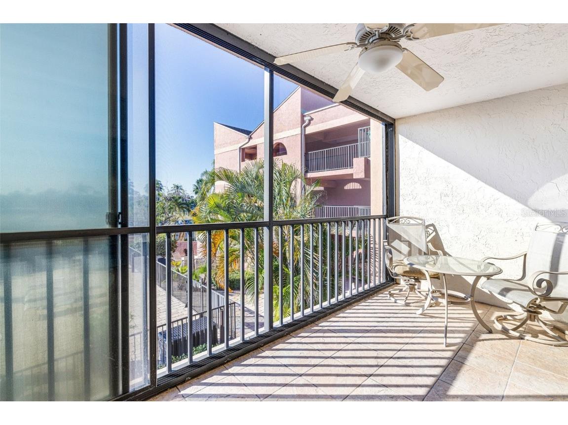 3160 Matecumbe Key Road #221 Punta Gorda FL 33955 - CHARLOTTE HARBOR C7517763 image20