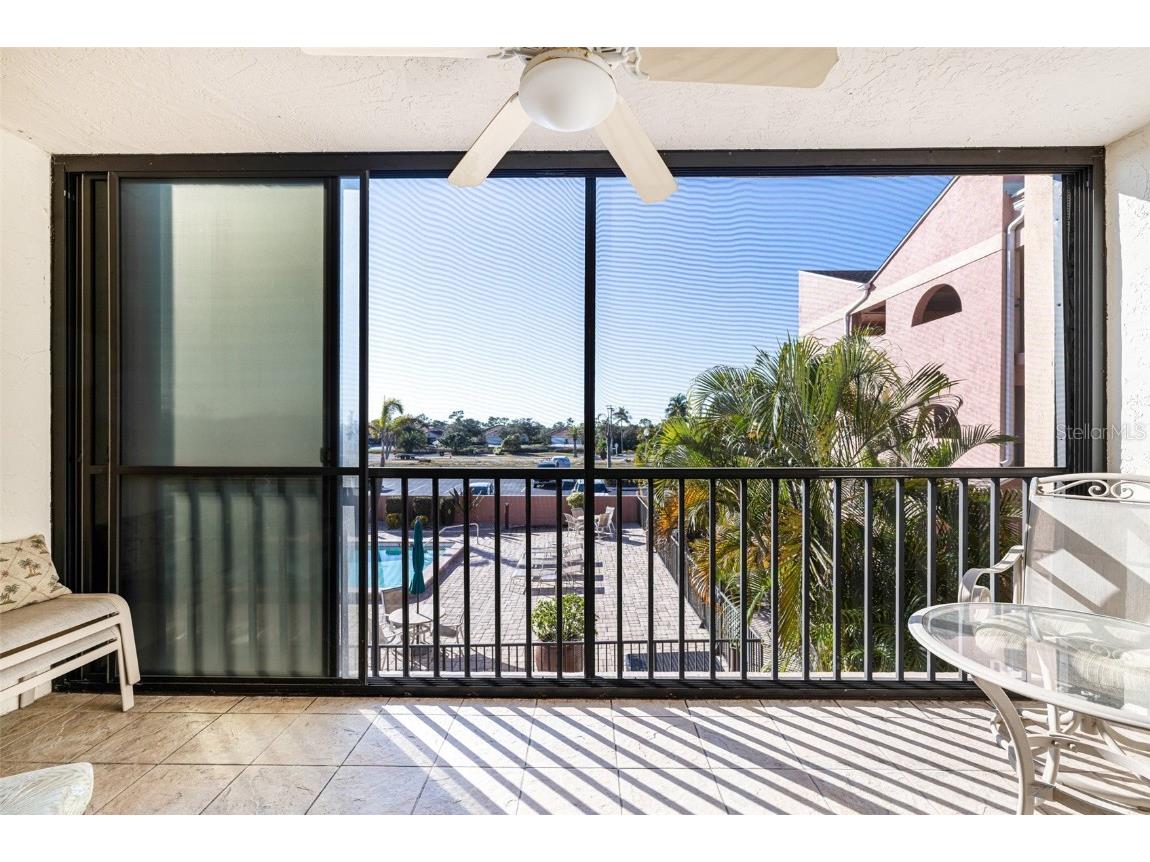 3160 Matecumbe Key Road #221 Punta Gorda FL 33955 - CHARLOTTE HARBOR C7517763 image21