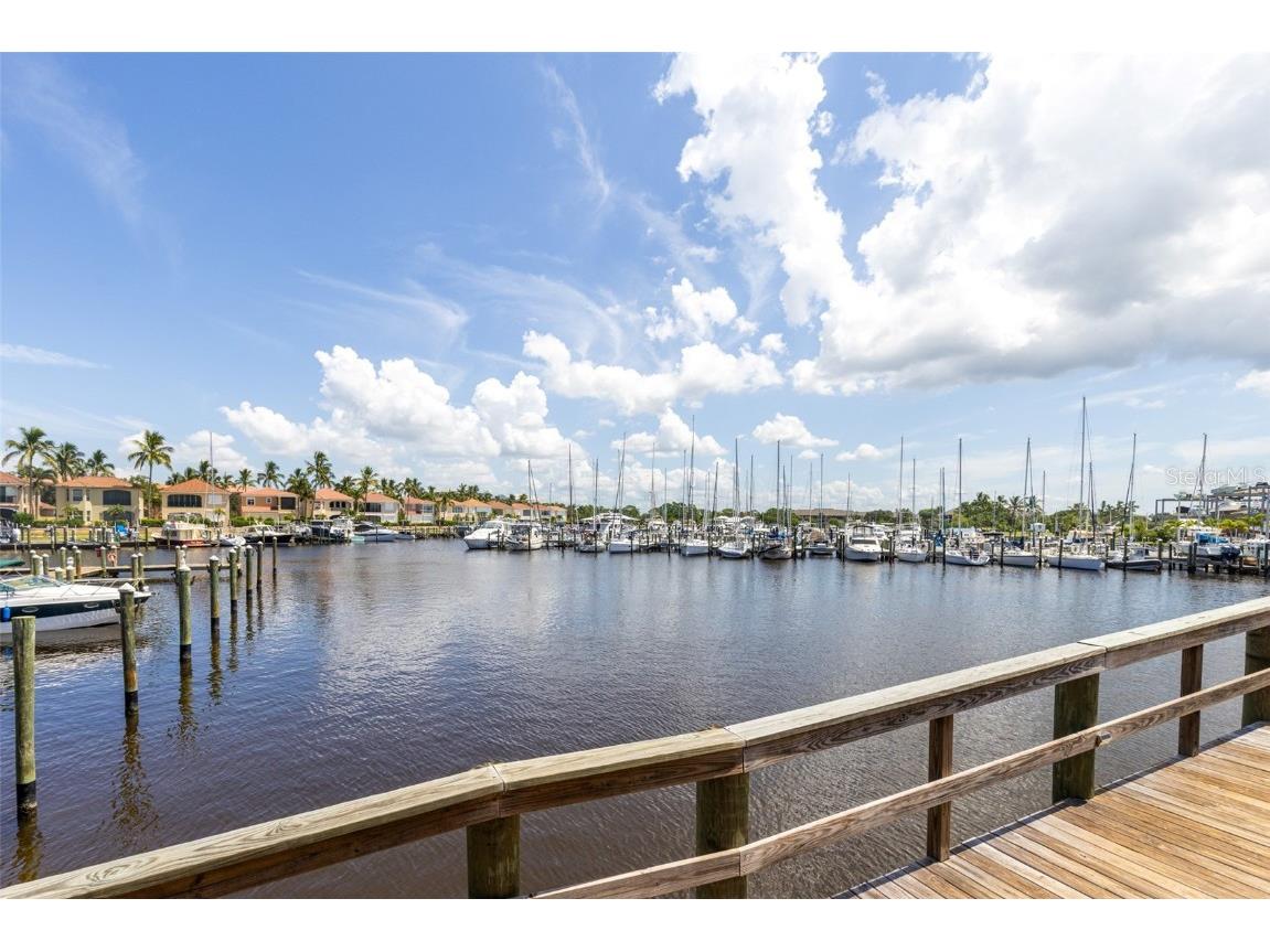 3160 Matecumbe Key Road #221 Punta Gorda FL 33955 - CHARLOTTE HARBOR C7517763 image26
