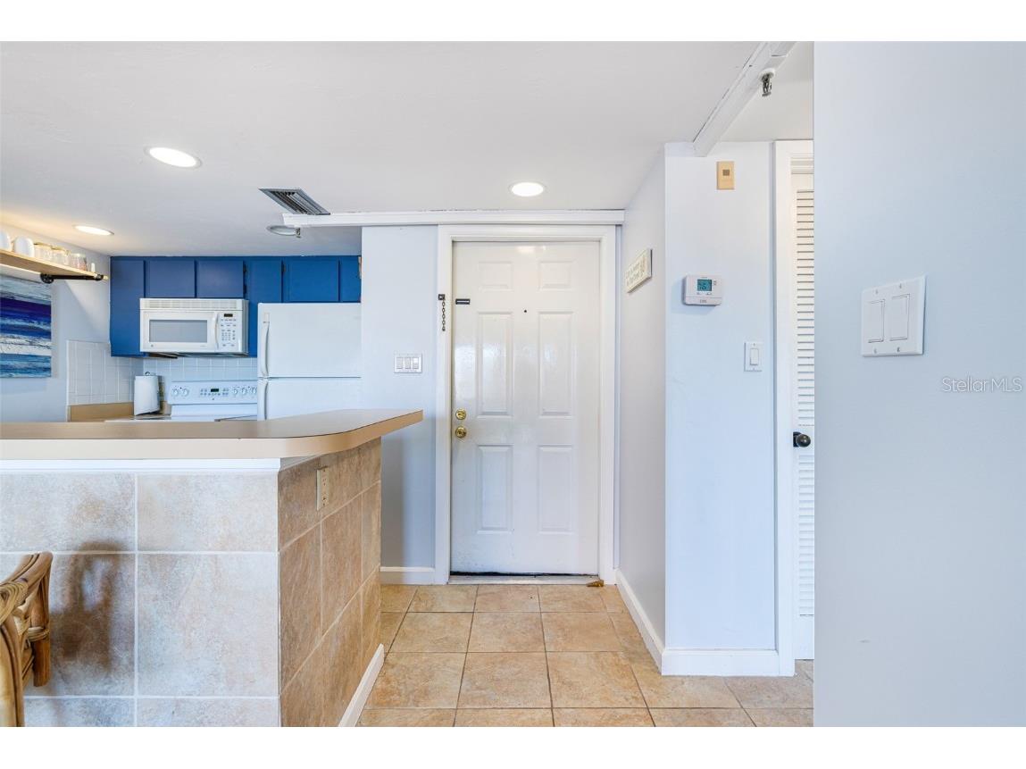 3160 Matecumbe Key Road #221 Punta Gorda FL 33955 - CHARLOTTE HARBOR C7517763 image6