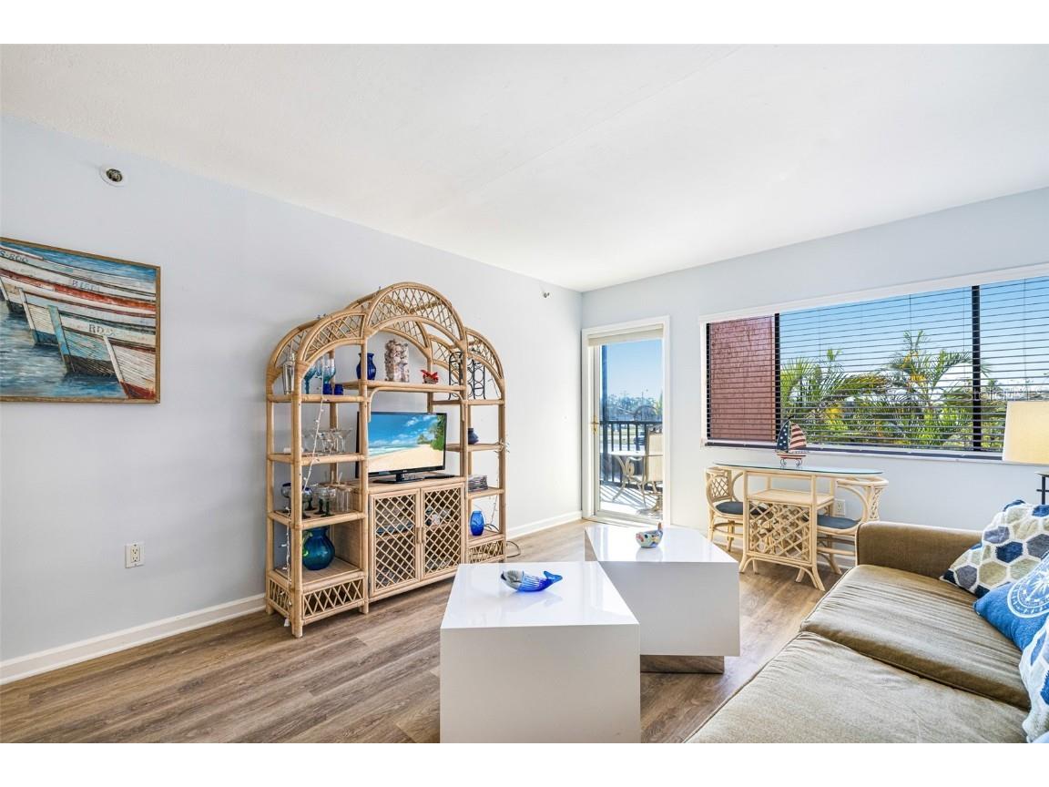 3160 Matecumbe Key Road #221 Punta Gorda FL 33955 - CHARLOTTE HARBOR C7517763 image7