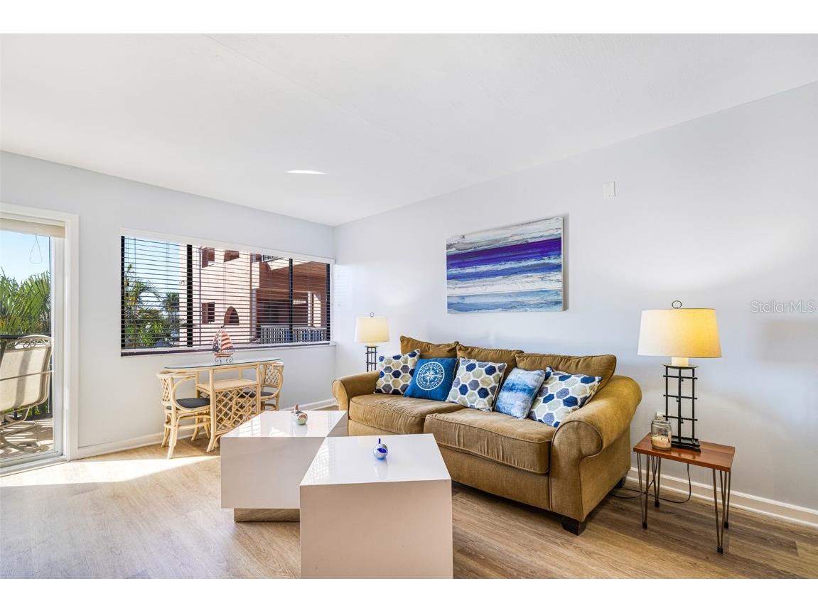 3160 Matecumbe Key Road #221 Punta Gorda FL 33955 - CHARLOTTE HARBOR C7517763 image8