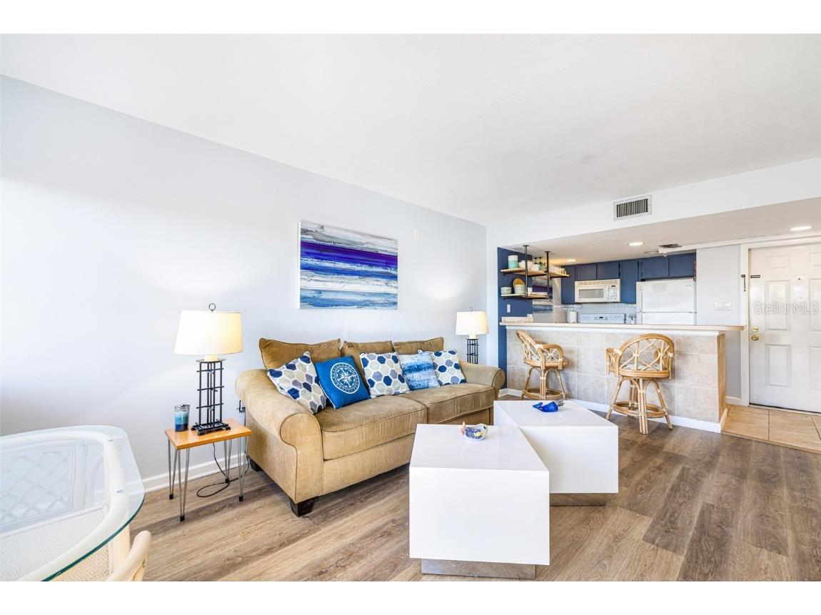 3160 Matecumbe Key Road #221 Punta Gorda FL 33955 - CHARLOTTE HARBOR C7517763 image9