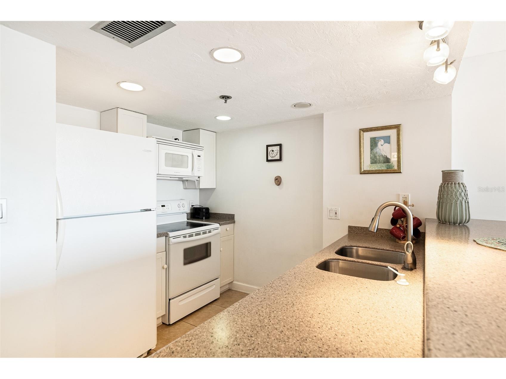 3160 Matecumbe Key Road #233 Punta Gorda FL 33955 C7507555 image10