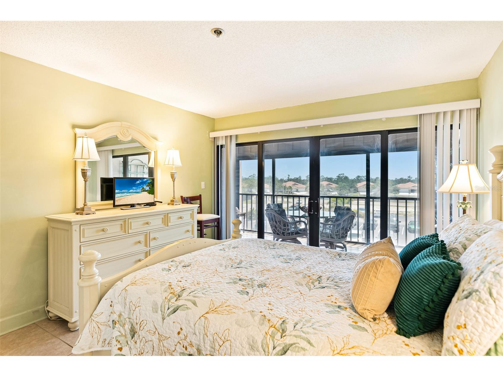 3160 Matecumbe Key Road #233 Punta Gorda FL 33955 C7507555 image13