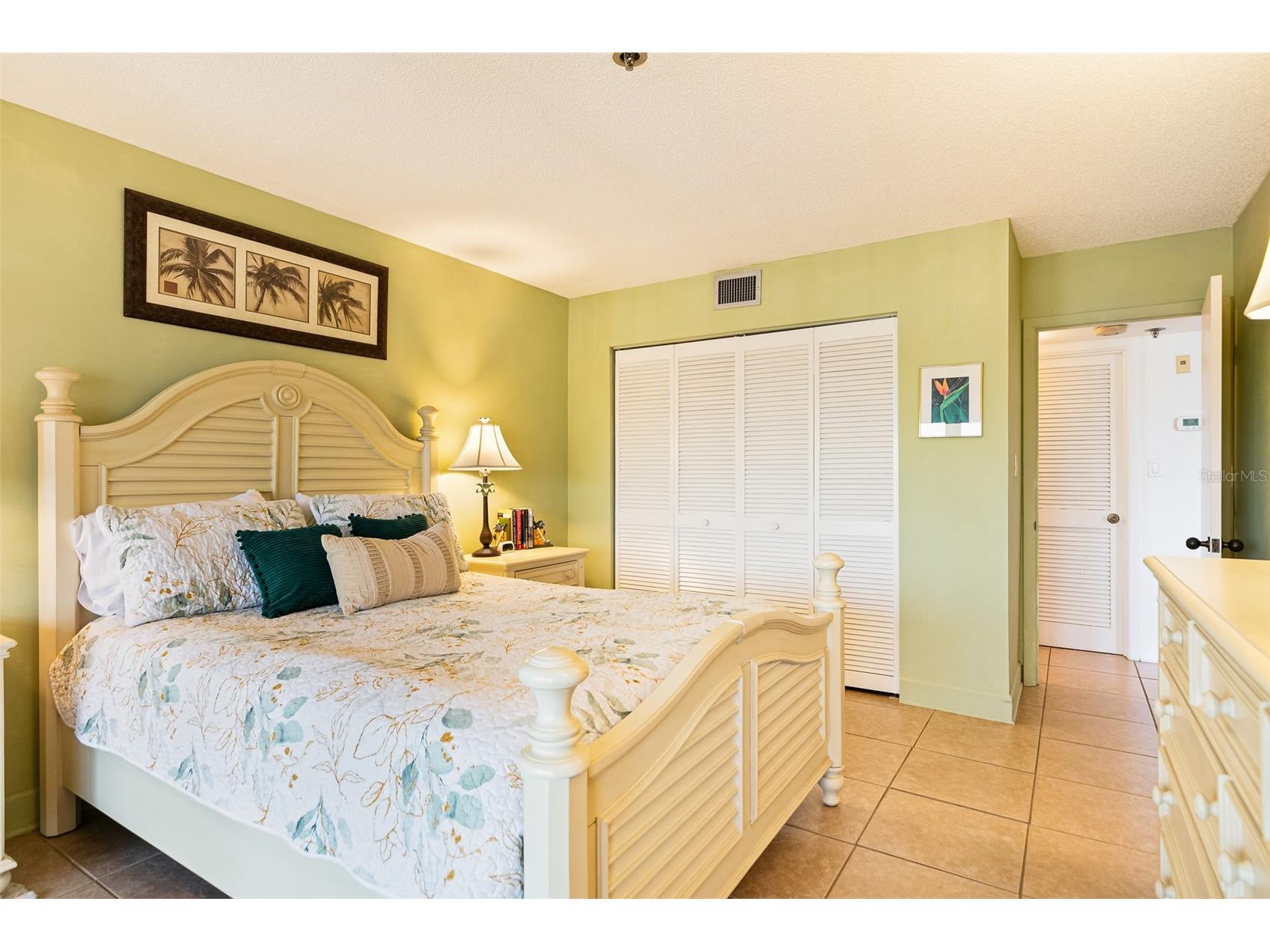 3160 Matecumbe Key Road #233 Punta Gorda FL 33955 C7507555 image14