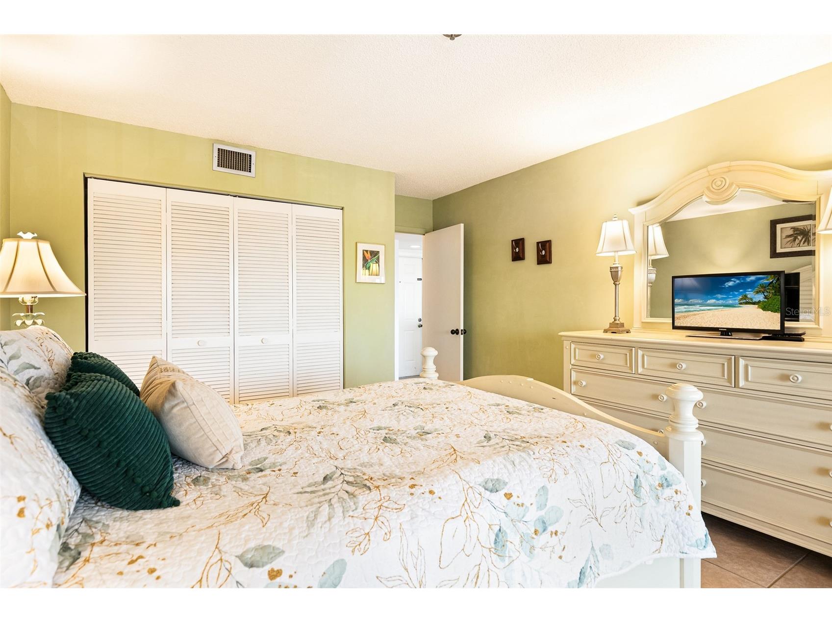 3160 Matecumbe Key Road #233 Punta Gorda FL 33955 C7507555 image15