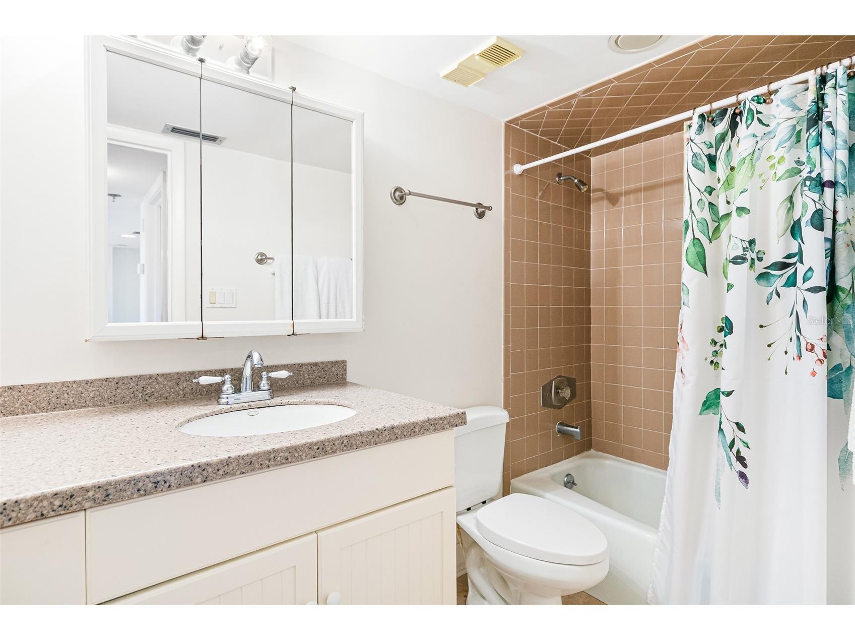 3160 Matecumbe Key Road #233 Punta Gorda FL 33955 C7507555 image16