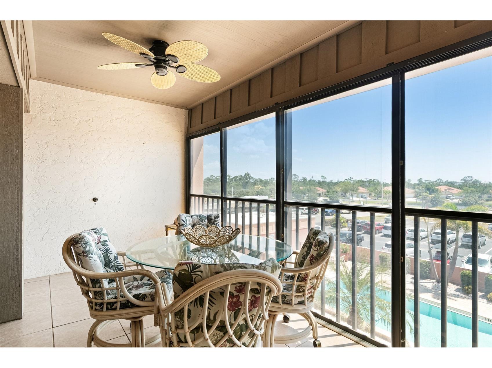 3160 Matecumbe Key Road #233 Punta Gorda FL 33955 C7507555 image17