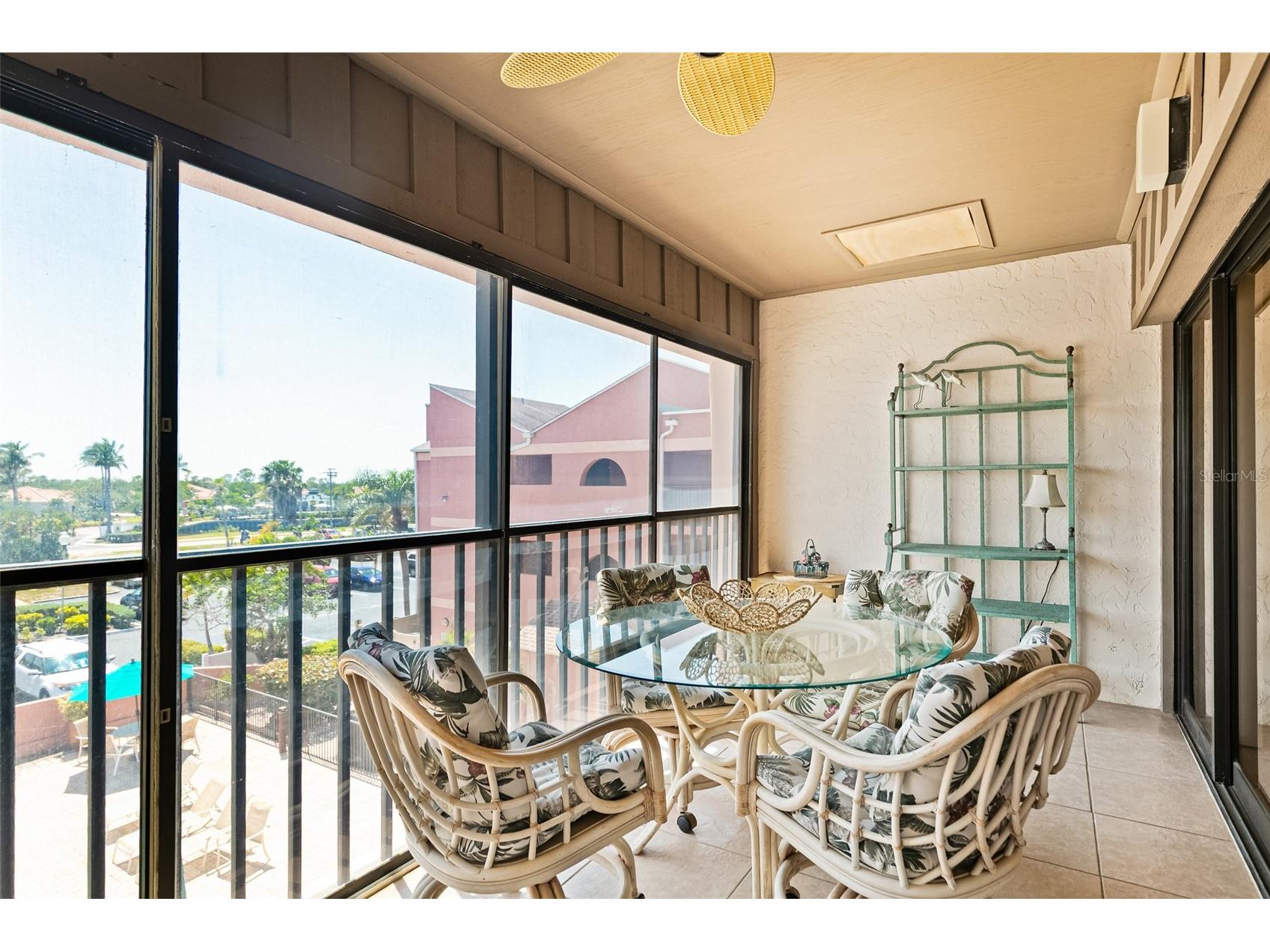 3160 Matecumbe Key Road #233 Punta Gorda FL 33955 C7507555 image18